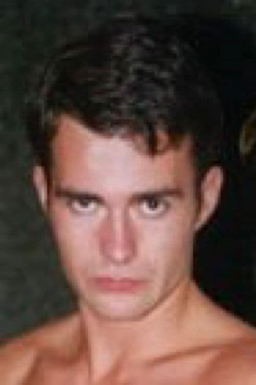 Pokomy Vit profile photo