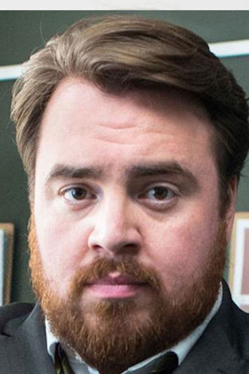 Tristan Seith profile photo