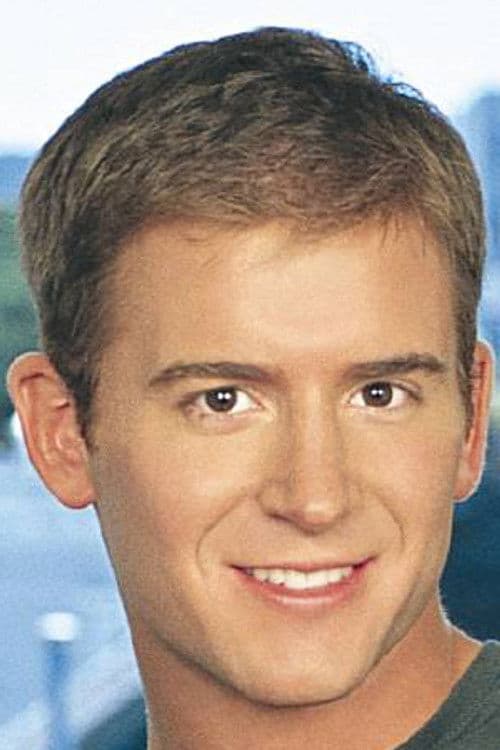 Brian McClaine profile photo