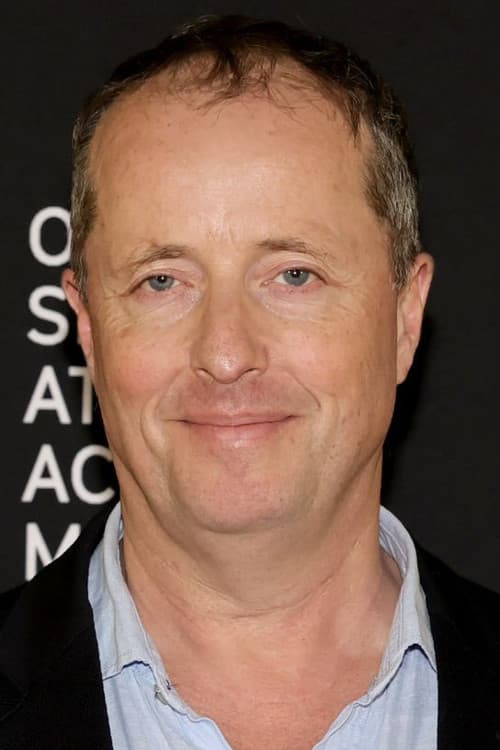 Andrew Lowe profile photo