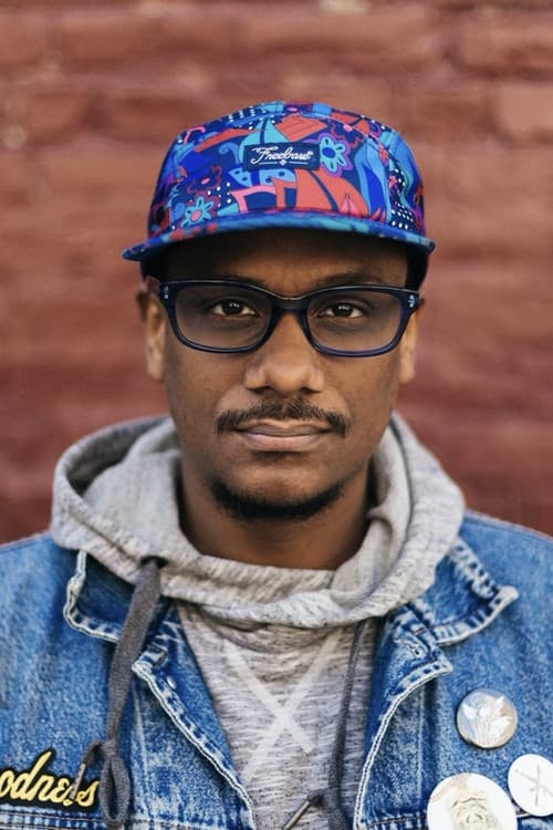 Donwill profile photo