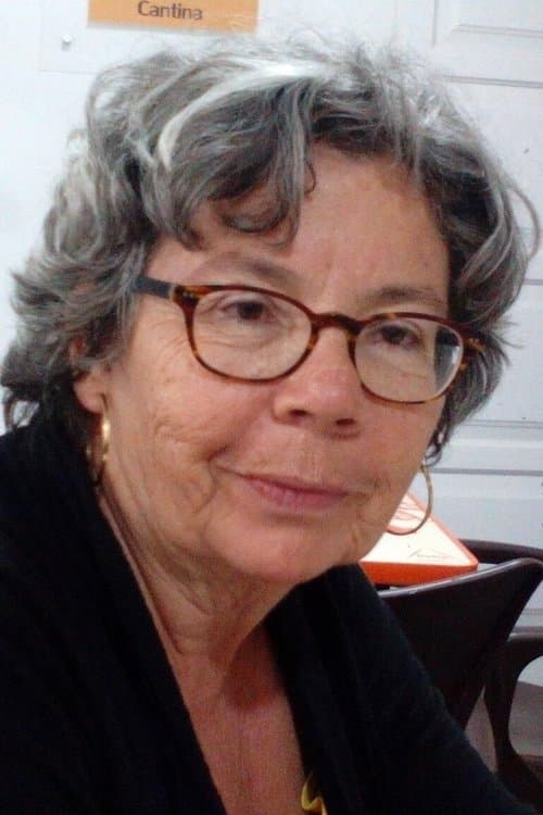 Chica Carelli profile photo