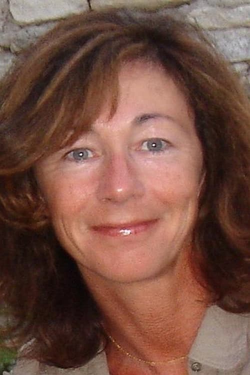 Jeanne Le Guillou profile photo