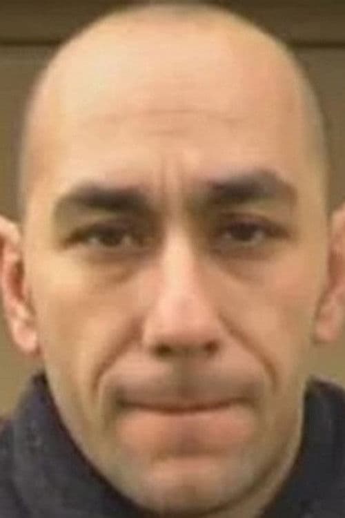 Leo Sanese profile photo