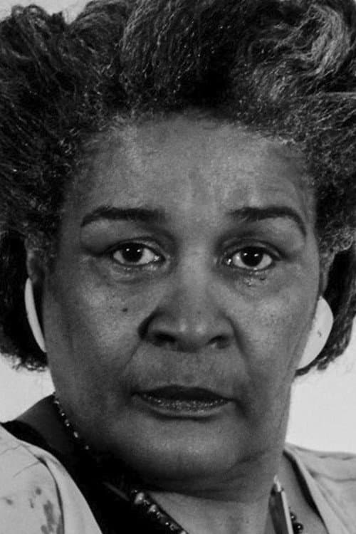 Zora Santos profile photo