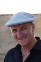 Brando Rossi profile photo