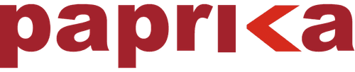 Paprika Entertainment