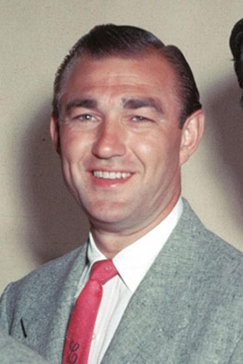 Bill Lee profile photo