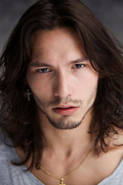 Lloydd Hamwijk profile photo