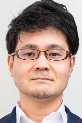 Hiroki Yamaguchi profile photo