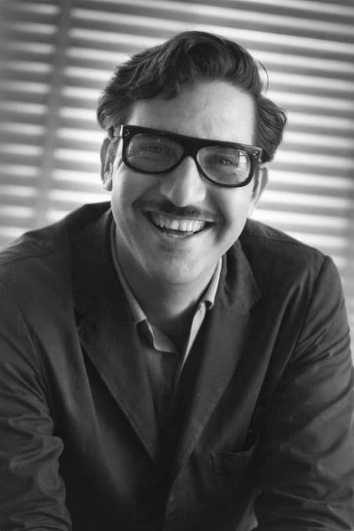 Manuel Michel profile photo