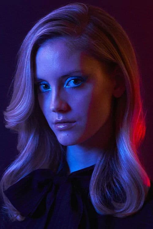 Lola Corfixen profile photo