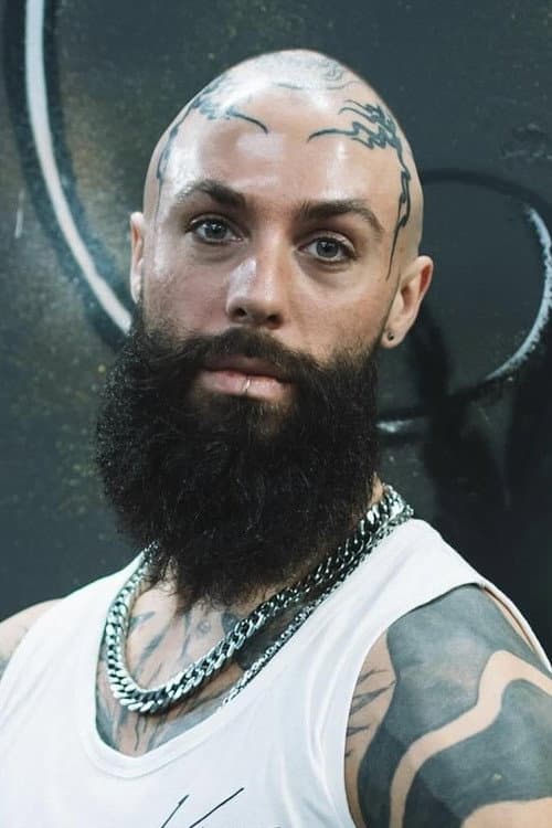 Михайло Янчук profile photo