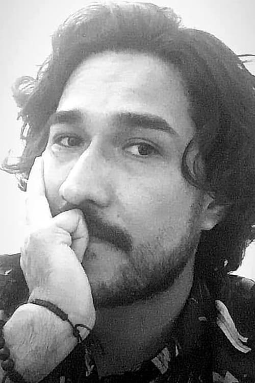 Jorge López Salazar profile photo