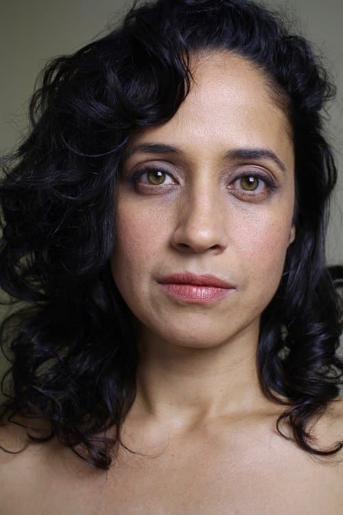 Aris Mejias profile photo