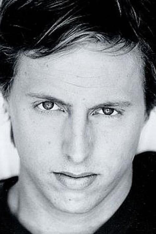 Court Young profile photo