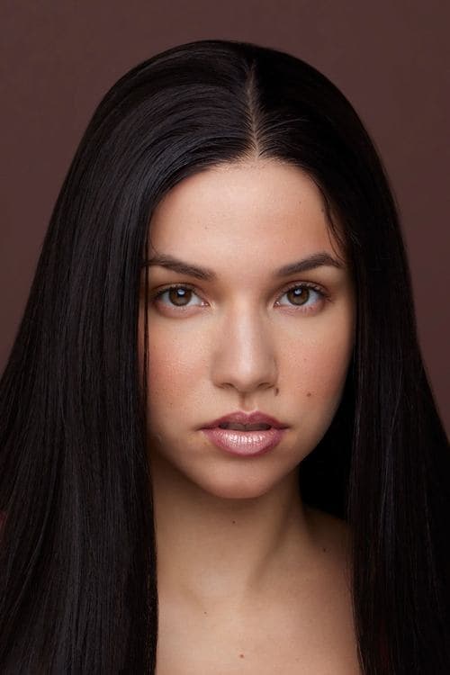 Luna Sofía Miranda profile photo