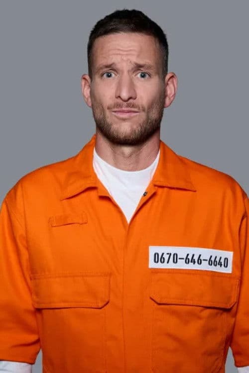 Istenes Bence profile photo