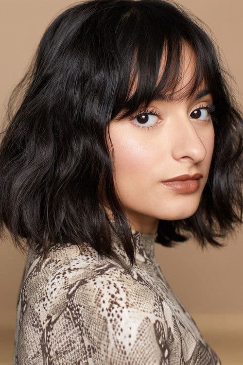 Ariely Garcia profile photo