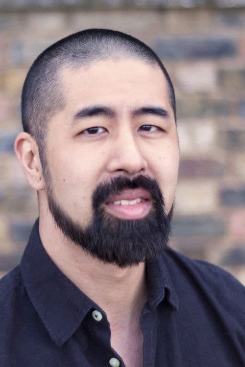 Shogo Miyakita profile photo