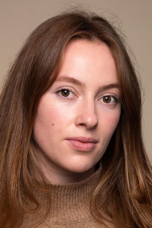 Ydalie Turk profile photo