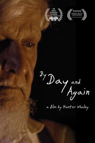 By Day and Again poster