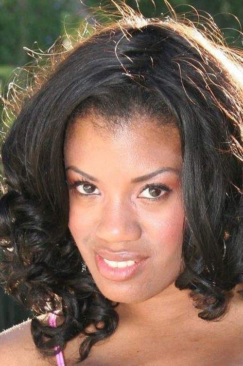 Sydnee Capri profile photo