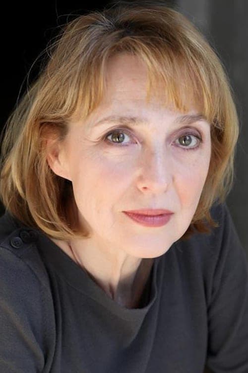 Brenda Bazinet profile photo