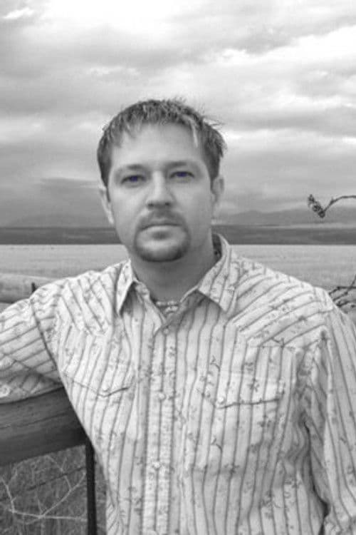 J.D. Jacoby profile photo