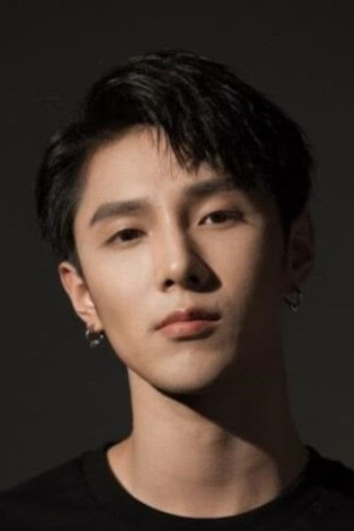 Sidney Bai profile photo