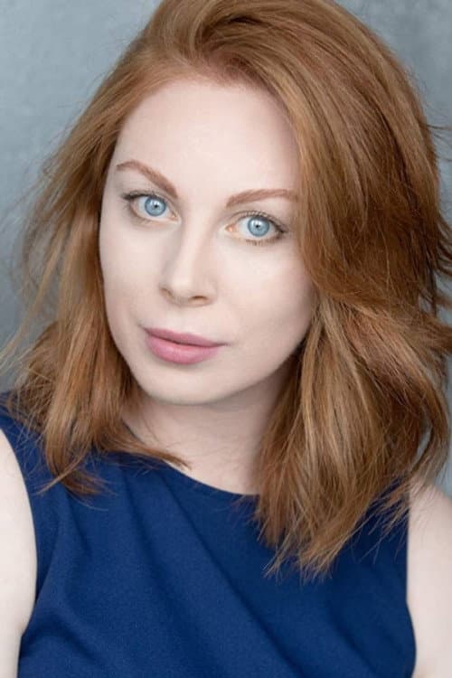 Gillian MacGregor profile photo