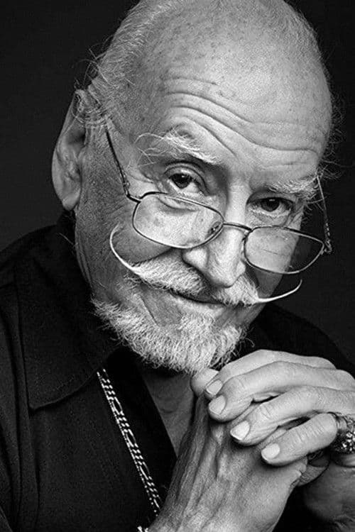 Ted V. Mikels profile photo