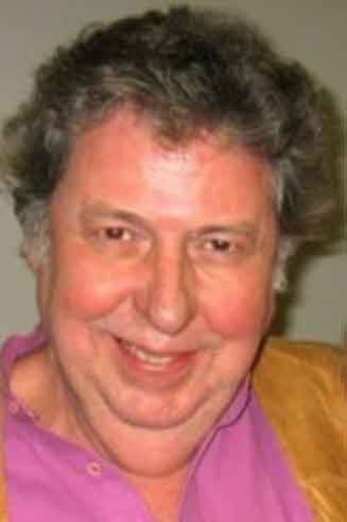 Lou Perryman profile photo