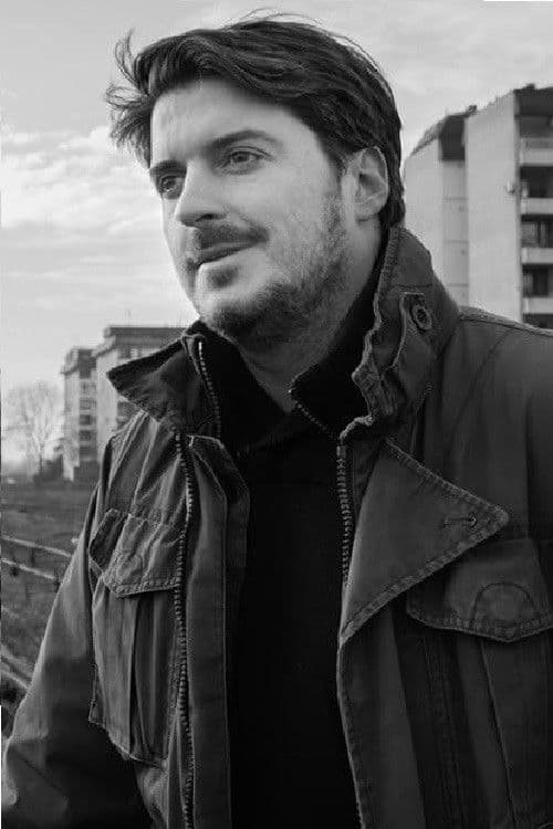 Ognjen Glavonić profile photo