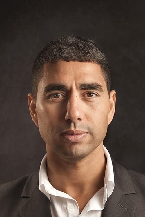 Mimoun Oaïssa profile photo