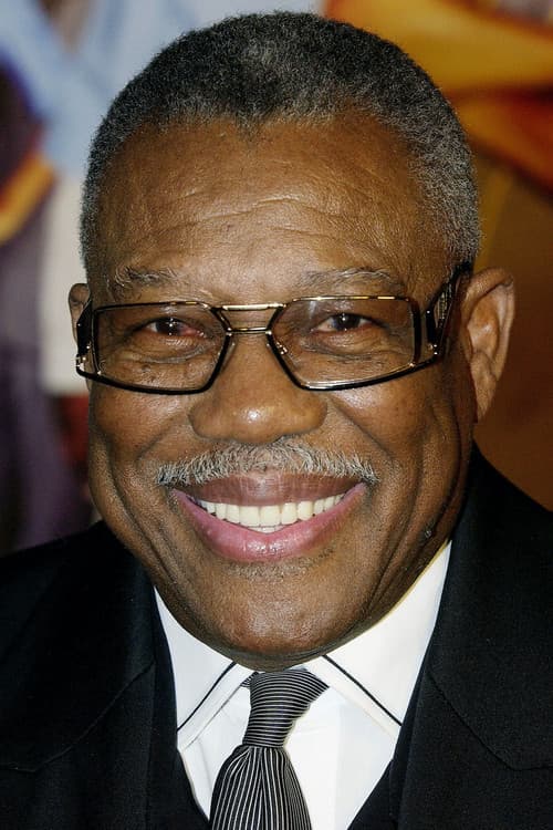 Carl Wright profile photo