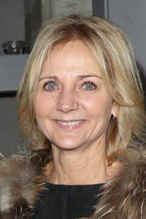 Sigrun Vedelden profile photo