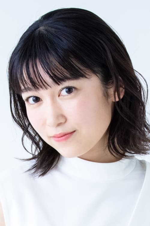 Tomoyo Kurosawa profile photo