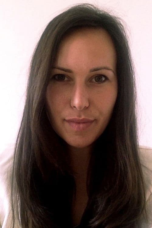 Mateja Terseglav profile photo