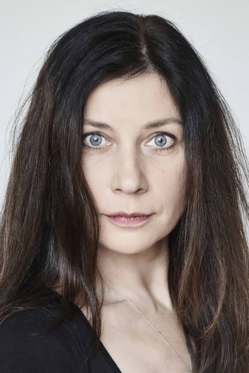 Lucie Roznětínská profile photo