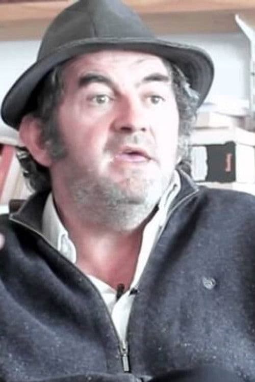 Luc Leclerc du Sablon profile photo