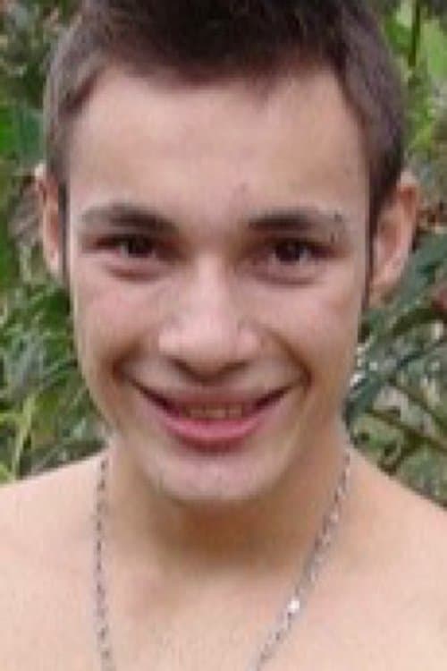 Beto Cabarcas profile photo