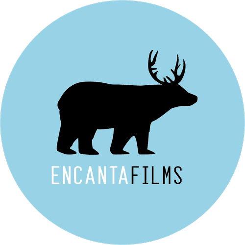 Encanta Films