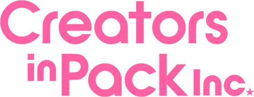 Creators in Pack