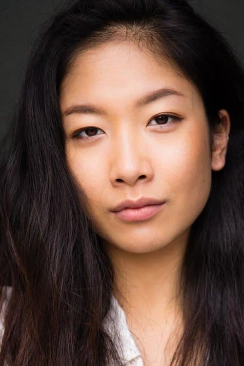 Michelle Ny profile photo