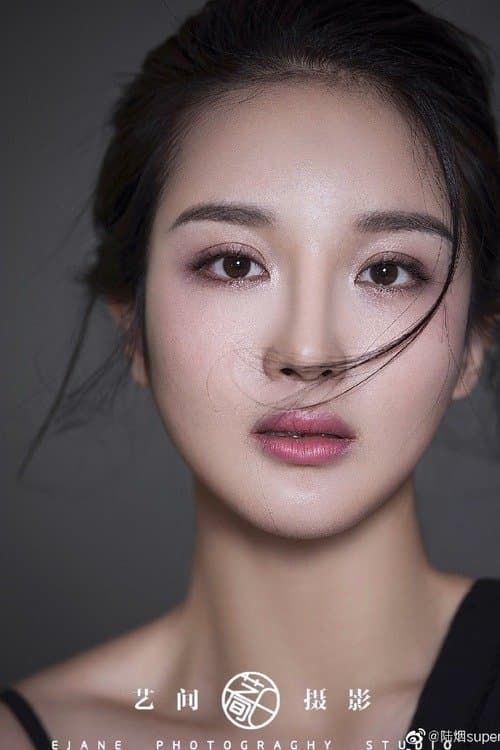 Lu Yan profile photo