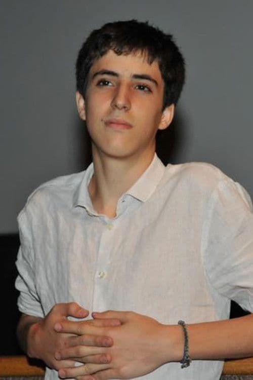 Brás Antunes profile photo