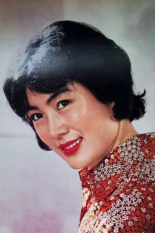 Zhao Xiuli profile photo