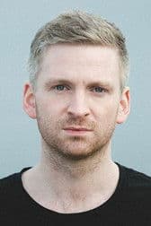 Ólafur Arnalds profile photo