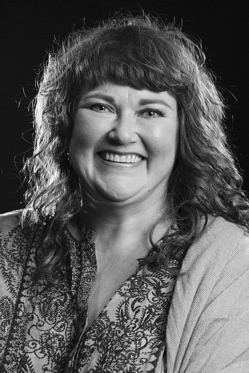 Minna Koskela profile photo